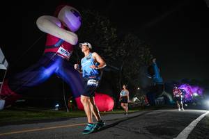 BIB: 
                            <button type="button" onclick="openModal(26537497)" class="btn btn-primary btn-sm float-right btn-popup" data-toggle="modal" data-target=".modal-high-quality">
                        <i class="fas fa-shopping-cart"></i> Add to Cart
                    </button>
                                            <button type="button" onclick="isThisMe(26537497, true)" class="btn btn-success btn-sm float-right btn-popup btn-isme hidden" data-toggle="tooltip" data-placement="bottom" title="นี่คือรูปของคุณใช่ไหม คลิกที่นี่เพื่อเอาเข้าอัลบั้ม">
                        <i class="fas fa-plus"></i> Add to album
                    </button>
                    <button type="button" onclick="isThisMe(26537497, false)" class="btn btn-warning btn-sm float-right btn-popup btn-isnotme hidden">
                        <i class="fas fa-ban"></i> Remove from album
                    </button>